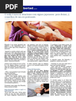 o REIKI é.pdf