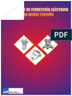 jym_media_tension.pdf