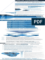 Infografico As 7 Etapas Do Marketing de Conteudo PDF