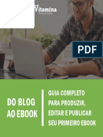 Infografico As 7 Etapas Do Marketing de Conteudo