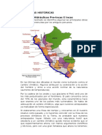 Proyectos Hidráulicos en el Perú.docx