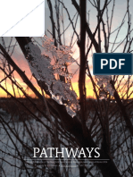 Pathways Winter 2014-1