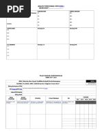 00 PS 2017 - 2020 Jadual Kosong