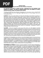 Download DOCS-107271-V1-Biolage LiveRAW Earth Day Sweepstakes3 by Biolage SN345913261 doc pdf