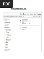 AMOJONAMIENTO BAE SANTA LUCIA.pdf