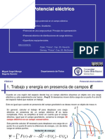 FISICA 2-Tema03 Potencial.pdf