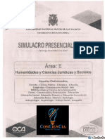 Simulacro-San-Marcos-Area-C-2017-II.pdf