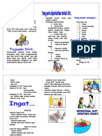 leaflet-diit-dm.doc