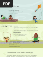 ela powerpoint presentaion 