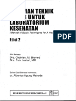pedoman teknik dasar laboratorium.pdf