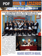 JORNAL_DO_APRENDIZ-+85