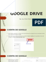 Google Drive