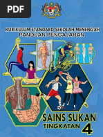 Download 21 Mac2016Panduan Pengajaran Sains Sukan Tingkatan 4 by Tee Cheer SN345915840 doc pdf