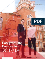 2017 18 PG Prospectus PDF