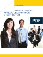 Anfitrion Instructor.pdf