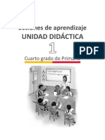 1-orientaciones-generales-4togrado.pdf