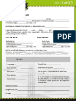 plan de izaje.pdf