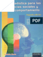 ESTADÍSTICA CIENCIAS SOCIALES ERAZO (2).pdf