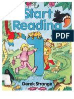 Start Reading 1