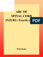 ABC of Spinal Cord Injury 4th ed.pdf