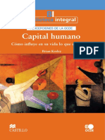 LIBRO CAPITAL HUMANO.pdf