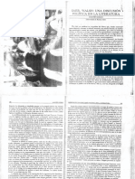 Kohan_Saer, Walsh_ Una discusión política en la literatura.pdf