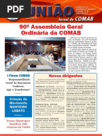 Jornal Uniao Da Comab8