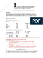 Dynashield_E71T-1Spec.pdf