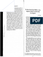 J. Vansina, de Como El Reino Del Gran Makoko PDF