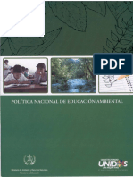 educacion ambiental.pdf