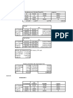 Trabajo Final.xlsx