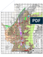 cononorte-plano.pdf