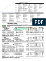 Evangeline Downs: Daily Racing Form