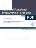 PP - 01-Levels of Prog Langs-Characteristics