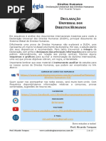 Aula-04-Declaração-Universal-dos-Direitos-Humanos-VP.pdf