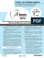 caderno_enem2012_dom_azul.pdf