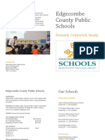 ECPS District Context Brochure