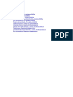 Dymfg - XLS: Filename: Worksheets