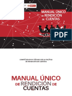 ManualRendicionCuentas.pdf