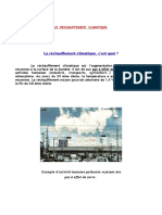 PDF Rechauffement Climat2