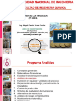 PI510 Cap4 Analisis mercado.pdf