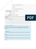 Quiz 2 s7 Medicina Del Trabajo