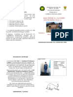 Catalogo Corregido