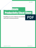 The_Ultimate_Productivity_Cheat_Sheet.pdf