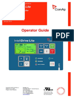 ID FLX Lite OperatorGuide r3