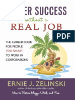 Free-Ebook-Career-Success-Without-a-Real-Job.pdf