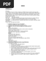 Download OSCE by Ady Multazam SN345925608 doc pdf