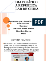 Presentacion China1