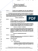 CMO-No.13-s2008.pdf
