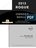 290232798-2013-rogue-120910095514-phpapp02.pdf